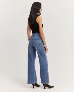 Country Road Australian Cotton Super High Wide Leg Jean -Abrand Shop http3A2F2Fstatic.theiconic.com .au2Fp2Fcountry road 5562 2929281 4