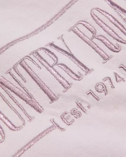 Country Road Unisex Organically Grown Cotton Heritage Long Sleeve Bodysuit -Abrand Shop http3A2F2Fstatic.theiconic.com .au2Fp2Fcountry road 5594 3619281 6