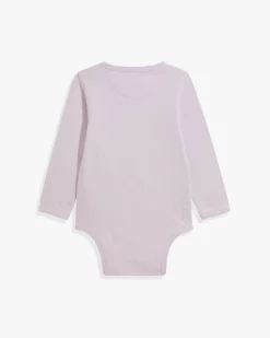 Country Road Unisex Organically Grown Cotton Heritage Long Sleeve Bodysuit -Abrand Shop http3A2F2Fstatic.theiconic.com .au2Fp2Fcountry road 5596 3619281 7