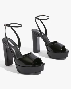 Country Road Liana Platform -Abrand Shop http3A2F2Fstatic.theiconic.com .au2Fp2Fcountry road 5611 4369281 3