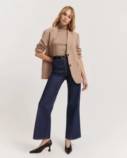 Country Road Australian Cotton Super High Wide Leg Jean -Abrand Shop http3A2F2Fstatic.theiconic.com .au2Fp2Fcountry road 5701 2819281 3