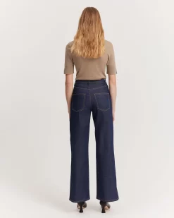 Country Road Australian Cotton Super High Wide Leg Jean -Abrand Shop http3A2F2Fstatic.theiconic.com .au2Fp2Fcountry road 5703 2819281 4