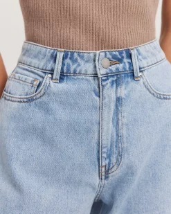 Country Road Australian Cotton Relaxed Fit Jean -Abrand Shop http3A2F2Fstatic.theiconic.com .au2Fp2Fcountry road 5715 0269281 3