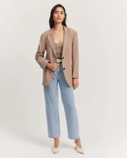 Country Road Australian Cotton Relaxed Fit Jean -Abrand Shop http3A2F2Fstatic.theiconic.com .au2Fp2Fcountry road 5717 0269281 4