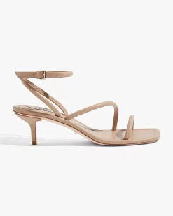 Country Road Renea Heel