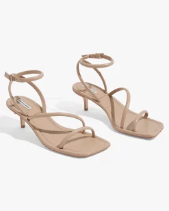 Country Road Renea Heel -Abrand Shop http3A2F2Fstatic.theiconic.com .au2Fp2Fcountry road 5734 7229281 3