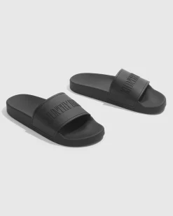 Country Road Slide -Abrand Shop http3A2F2Fstatic.theiconic.com .au2Fp2Fcountry road 5741 4599241 3