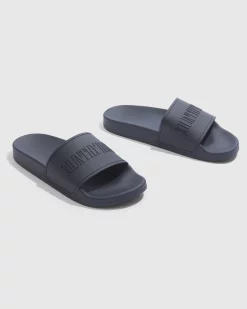 Country Road Slide -Abrand Shop http3A2F2Fstatic.theiconic.com .au2Fp2Fcountry road 5749 3599241 3