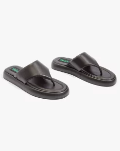 Country Road Sabina Thong -Abrand Shop http3A2F2Fstatic.theiconic.com .au2Fp2Fcountry road 5776 2227181 3