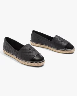 Country Road Quilted Espadrille -Abrand Shop http3A2F2Fstatic.theiconic.com .au2Fp2Fcountry road 5901 0757881 3