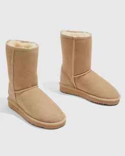Country Road Unisex Cr Sheepskin Boot -Abrand Shop http3A2F2Fstatic.theiconic.com .au2Fp2Fcountry road 5902 0300161 3