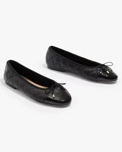 Country Road Claudia Quilted Ballet -Abrand Shop http3A2F2Fstatic.theiconic.com .au2Fp2Fcountry road 5943 9447881 3