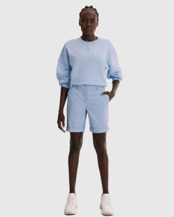 Country Road Twill Walk Short -Abrand Shop http3A2F2Fstatic.theiconic.com .au2Fp2Fcountry road 6101 4147961 3