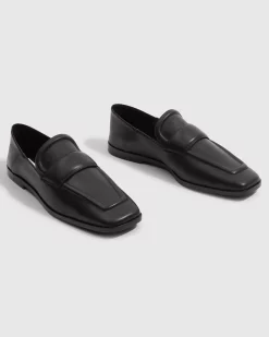 Country Road Sarah Loafer -Abrand Shop http3A2F2Fstatic.theiconic.com .au2Fp2Fcountry road 6287 5428571 3