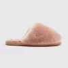 Country Road Australian Shearling Slip On