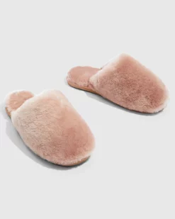Country Road Australian Shearling Slip On -Abrand Shop http3A2F2Fstatic.theiconic.com .au2Fp2Fcountry road 6360 4071361 3