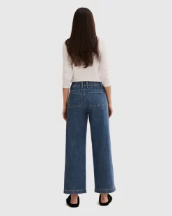 Country Road Australian Cotton Wide Leg Jean -Abrand Shop http3A2F2Fstatic.theiconic.com .au2Fp2Fcountry road 6535 5137031 4