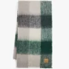 St Albans X Country Road Scarf