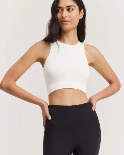 Country Road Racer-back Crop -Abrand Shop http3A2F2Fstatic.theiconic.com .au2Fp2Fcountry road 6802 4092581 3