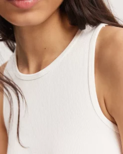 Country Road Racer-back Crop -Abrand Shop http3A2F2Fstatic.theiconic.com .au2Fp2Fcountry road 6804 4092581 4