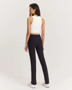 Country Road Racer-back Crop -Abrand Shop http3A2F2Fstatic.theiconic.com .au2Fp2Fcountry road 6806 4092581 5