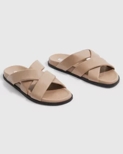 Country Road Lisa Slide -Abrand Shop http3A2F2Fstatic.theiconic.com .au2Fp2Fcountry road 6832 8386471 3