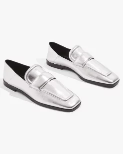 Country Road Sarah Loafer -Abrand Shop http3A2F2Fstatic.theiconic.com .au2Fp2Fcountry road 6840 7992781 3