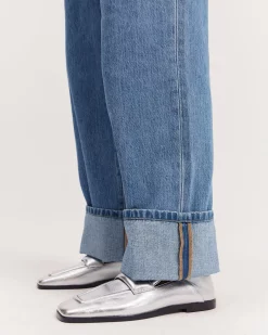 Country Road Sarah Loafer -Abrand Shop http3A2F2Fstatic.theiconic.com .au2Fp2Fcountry road 6842 7992781 4