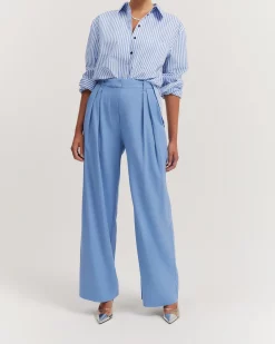 Country Road Man-style Pant -Abrand Shop http3A2F2Fstatic.theiconic.com .au2Fp2Fcountry road 6918 7203781 3