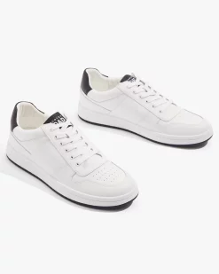 Country Road Kendall Sneaker -Abrand Shop http3A2F2Fstatic.theiconic.com .au2Fp2Fcountry road 7014 9313781 3