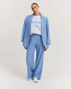 Country Road Kendall Sneaker -Abrand Shop http3A2F2Fstatic.theiconic.com .au2Fp2Fcountry road 7016 9313781 4