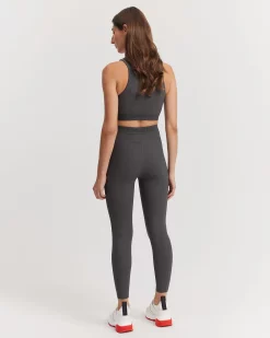 Country Road Panelled Logo Legging -Abrand Shop http3A2F2Fstatic.theiconic.com .au2Fp2Fcountry road 7032 1513781 4