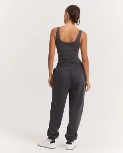 Country Road Australian Cotton Logo Sweat Pant -Abrand Shop http3A2F2Fstatic.theiconic.com .au2Fp2Fcountry road 7057 8243781 5