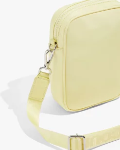 Country Road Recycled Polyester Soft Mini Bag -Abrand Shop http3A2F2Fstatic.theiconic.com .au2Fp2Fcountry road 7076 8703781 3