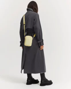 Country Road Recycled Polyester Soft Mini Bag -Abrand Shop http3A2F2Fstatic.theiconic.com .au2Fp2Fcountry road 7079 8703781 4