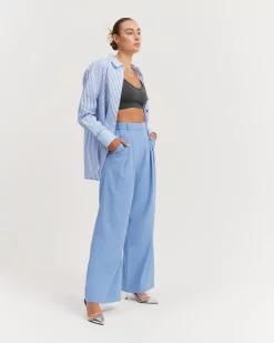 Country Road Sigrid Heel -Abrand Shop http3A2F2Fstatic.theiconic.com .au2Fp2Fcountry road 7086 0843781 4