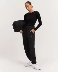 Country Road Australian Cotton Logo Sweat Pant -Abrand Shop http3A2F2Fstatic.theiconic.com .au2Fp2Fcountry road 7090 8013781 3