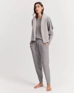 Country Road Luxe Rib Pyjama Jogger -Abrand Shop http3A2F2Fstatic.theiconic.com .au2Fp2Fcountry road 7095 0643781 3