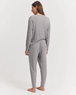 Country Road Luxe Rib Pyjama Jogger -Abrand Shop http3A2F2Fstatic.theiconic.com .au2Fp2Fcountry road 7097 0643781 4