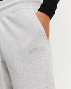 Country Road Australian Cotton Rib Cuff Track Pant -Abrand Shop http3A2F2Fstatic.theiconic.com .au2Fp2Fcountry road 7102 1343781 3