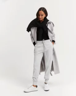 Country Road Australian Cotton Rib Cuff Track Pant -Abrand Shop http3A2F2Fstatic.theiconic.com .au2Fp2Fcountry road 7104 1343781 4