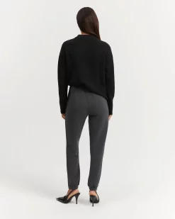 Country Road Pull-on Woven Pant -Abrand Shop http3A2F2Fstatic.theiconic.com .au2Fp2Fcountry road 7104 7113781 4