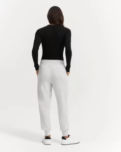 Country Road Australian Cotton Rib Cuff Track Pant -Abrand Shop http3A2F2Fstatic.theiconic.com .au2Fp2Fcountry road 7107 1343781 5