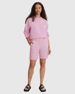 Country Road Twill Walk Short -Abrand Shop http3A2F2Fstatic.theiconic.com .au2Fp2Fcountry road 7116 3163171 3