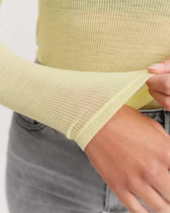 Country Road Crew Neck Layering Long Sleeve Knit -Abrand Shop http3A2F2Fstatic.theiconic.com .au2Fp2Fcountry road 7210 5573781 3