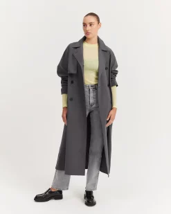 Country Road Crew Neck Layering Long Sleeve Knit -Abrand Shop http3A2F2Fstatic.theiconic.com .au2Fp2Fcountry road 7213 5573781 4