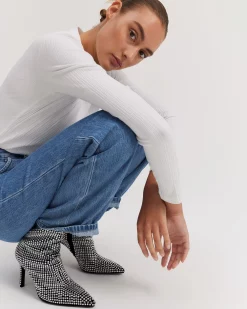 Country Road Australian Cotton Tuck Detail Jean -Abrand Shop http3A2F2Fstatic.theiconic.com .au2Fp2Fcountry road 7260 4033781 3