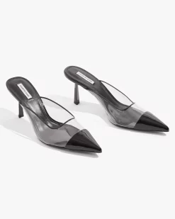 Country Road Sigrid Heel -Abrand Shop http3A2F2Fstatic.theiconic.com .au2Fp2Fcountry road 7318 0603781 3