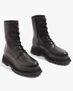 Country Road Ryan Boot -Abrand Shop http3A2F2Fstatic.theiconic.com .au2Fp2Fcountry road 7385 6763781 3