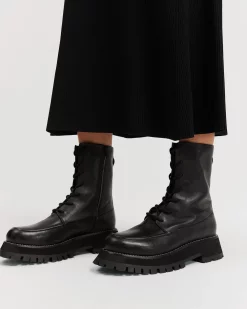 Country Road Ryan Boot -Abrand Shop http3A2F2Fstatic.theiconic.com .au2Fp2Fcountry road 7387 6763781 4